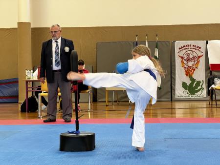 Karate klub Mirna Pec (6)